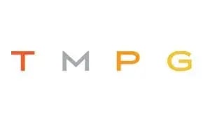 Client Testimonials on website-1
