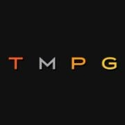 tt